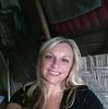 jackiepolson48